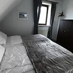 App Hafen Hörnum