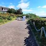 App Hafen Hörnum
