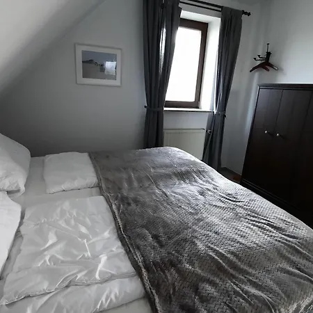 App Hafen Hörnum